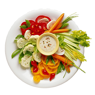 Cibi alcalini, Ricette e Suggerimenti Image