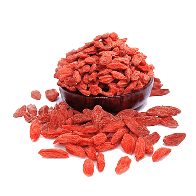 Super food, verdure naturali con un contenuto nutrizionale eccezionalmente elevato Image