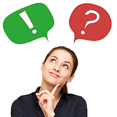 Raggiungere il benessere mentale Image