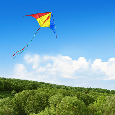 Tecniche antistress Image